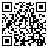 iqunix键盘