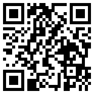 客车模拟器最新版V0.1