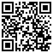 韩语自学软件app