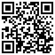 蛋仔派对下载正版v1.0.75