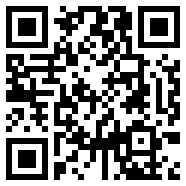 pubg地铁逃生免费正版v2.9.0