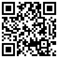 图片转pdf免费转换