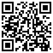 境界之域手游官方最新版