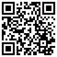 HDT炉石团子版v0.9.5