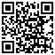 91免费版APp