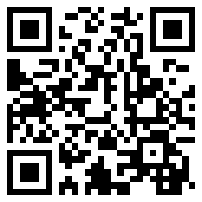 中粮我买网app