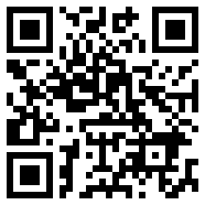 定时闹钟app