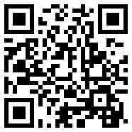 埋堆堆app