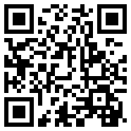 携程后台ebooking