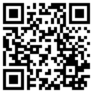 榴莲视频. APP