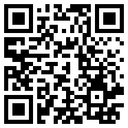 TAP TAP下载入口