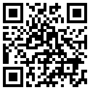 iqoopad5pro键盘