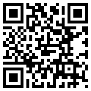 文件压缩工厂app