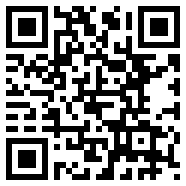 Hacknet免费版