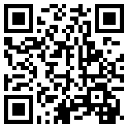 资助通app