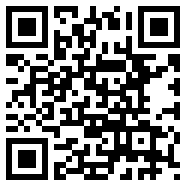 相册馆app
