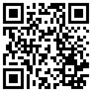 公信宝app官方下载