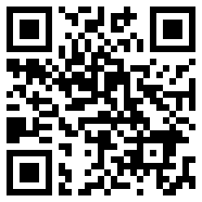 火力全开2
