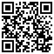 一流游戏变速器v0.3