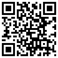 分动v1.8.12