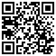 学法减分v2.8.6