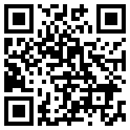 囧次元正式版app