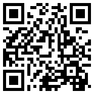 双敏显卡驱动官网版