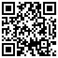 希望之光启示录0.3.3.0.1