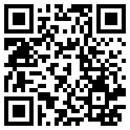 智能语音打字教程