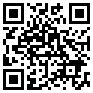 疯狂奔跑安装V1.4.0