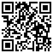 战车撞僵尸地牢免费正版v0.10.36