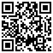 校花梦工厂免费正版v1.0.3