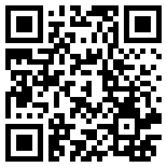 报考大学app安卓版