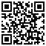 死亡之路