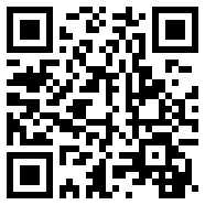 deep seek下载