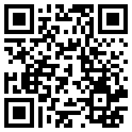 元气骑士4.0.0破解版
