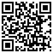 青空动漫网