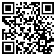 附近2公里个人招临时工搬运工
