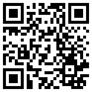 拉萨找工作男性