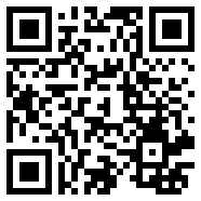 二版币
