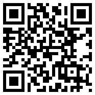 瓜子金