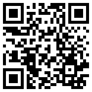 light币