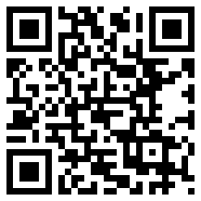 元宝价值多少钱
