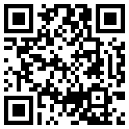 b2b在线支付