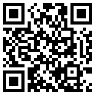 手机游戏app