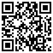 Hi玩1.0.1