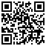 须弥空间app