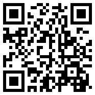 avnightv2.4.0最新版