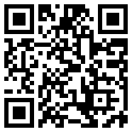 邮政app