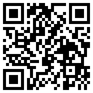 梦幻酒馆v0.3